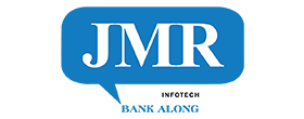JMR Infotech