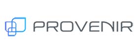 Provenir