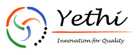 Yethi Consulting