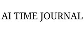 AI Time Journal