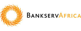 BankservAfrica