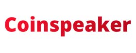Coinspeaker