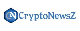 CryptoNewsZ