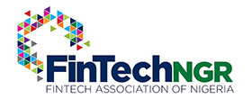 Fintech Association of Nigeria