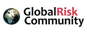 Global Risk Community