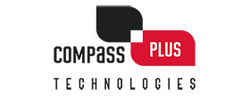 Compass Plus