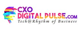 CXO Digital Pulse