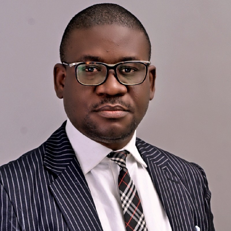 Emmanuel Akhigbe