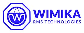 Wimika