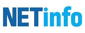 NETinfo