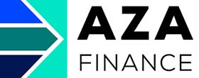 AZA Finance