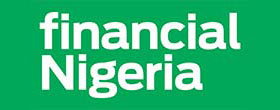 Financial Nigeria