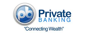 Private Banking