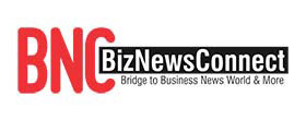 BizNewsConnect