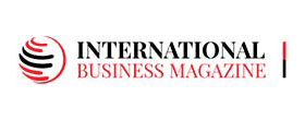 International Business Magazine