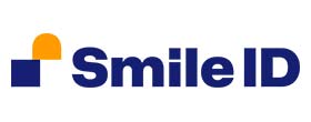 Smile ID