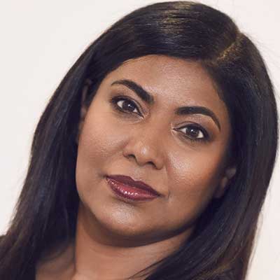 Magla Moodley