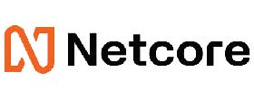 Netcore