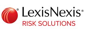 Lexis Nexis® Risk Solution