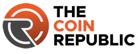 TheCoinRepublic 