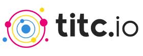 TITC.io