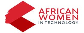 African Women in Technology