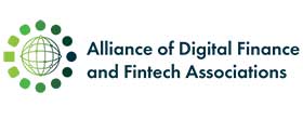 Alliance of Digital Finance Associations
