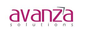 Avanza Solutions