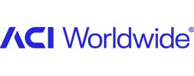 ACI Worldwide