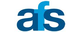 Arab Financial Services (AFS)