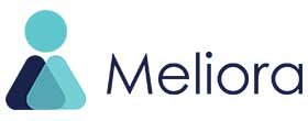 Meliora Technologies