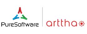 Puresoftware