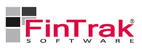 FinTrak