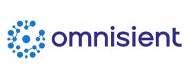 Omnisient