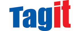 Tagit Mobile