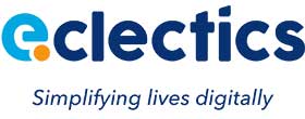 Eclectics