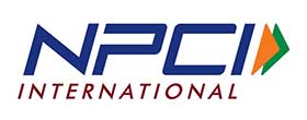 NPCI International