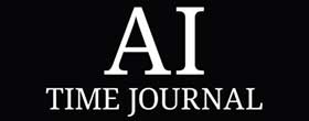 AI Time Journal