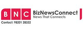BIZNEWS CONNECT