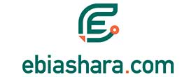 eBiashara Africa