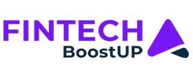FinTech BoostUP
