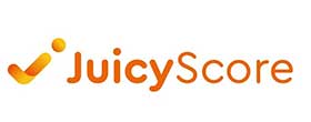 Juicy Score