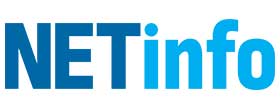 NETinfo