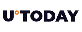 U.TODAY