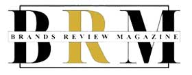 Brands Review Magazine Ltd.