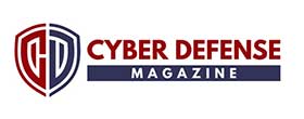 Cyber Defense Magazine