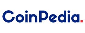 Coinpedia