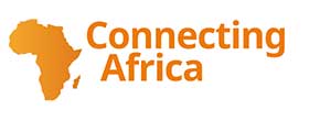 Connecting Africa