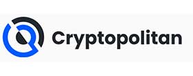 Cryptopolitan