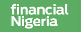 Financial Nigeria International Limited